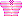 pinka5